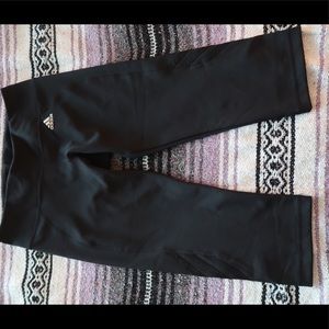 ADIDAS LEGGINGS
